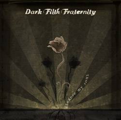 Dark Filth Fraternity : Cleanse My Soul